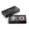 Focal 6WM Woofer Utopia Be M_2