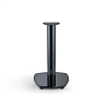Canton LS Reference Black High Gloss_2