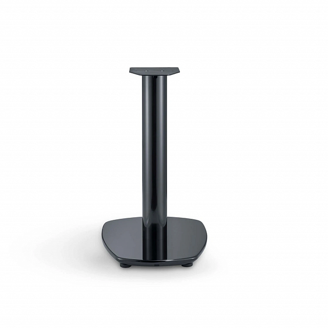 Canton LS Reference Black High Gloss_2