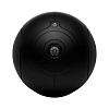Devialet Phantom I 108 dB Dark Chrome_3
