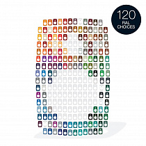 Genelec 4010AX