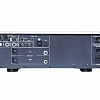 Soulution 760 DA-Converter_1