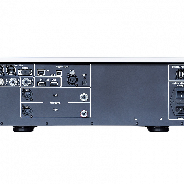 Soulution 760 DA-Converter_1