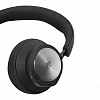 Bang & Olufsen Beocom Portal Black Anthracite UC_3