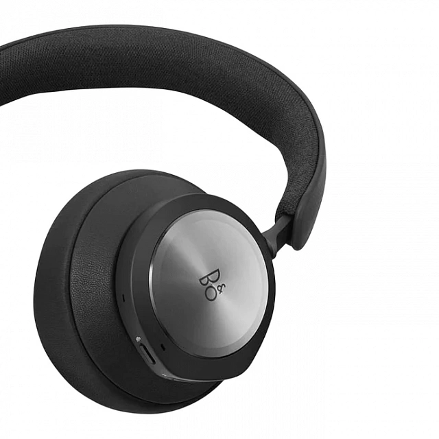 Bang & Olufsen Beocom Portal Black Anthracite UC_3