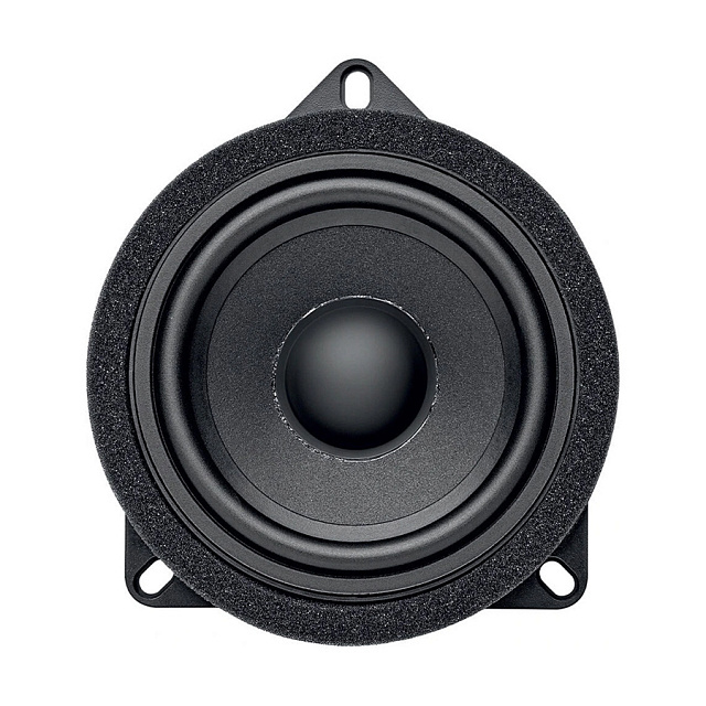 Focal IS BMW100 v2_1