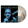 John Coltrane / Blue train (Grey marble vinyl) (1LP), 9003829988925_1