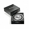 Focal 8WM Woofer Utopiа Be M_0
