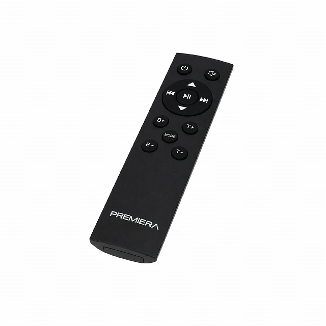 Premiera MINI AMP L (SV)_4