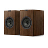 KEF Q3 Meta Walnut_0
