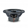 Focal PC165SF_3