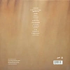 Billie Eilish - "Happier Than Ever" (2Lp), 0602435973548_1