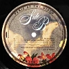 Panic! At The Disco - PRETTY. ODD. (140 Gram Black Vinyl LP), 0075678969447_4