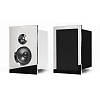 AVM CB 2.3 Black Cellini_0