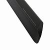 Bluesound Pulse Soundbar + Black_3