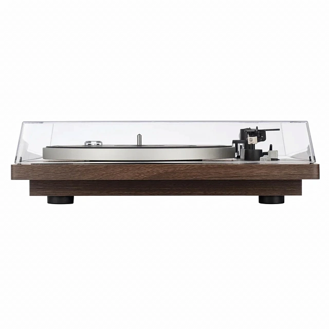 Premiera Eco BT Walnut_3