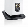 Canton Vento 91 White semi-gloss_9