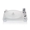 Clearaudio Emotion SE Package 4_0