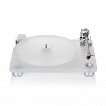 Clearaudio Emotion SE Package 4