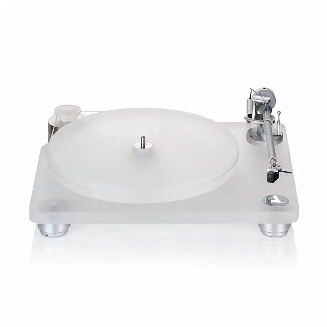 Clearaudio Emotion SE Package 4_0
