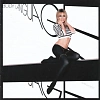 KYLIE MINOGUE - BODY LANGUAGE (20th Anniversary) (1LP), 5054197802911_0