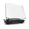 Premiera Ultra XXL Black_1