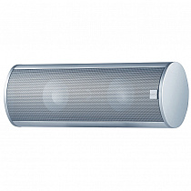 Canton CD 250.3 Silver