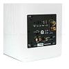 Radiotehnika S-20NA MKII White_4