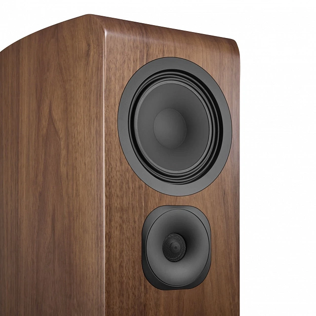 Canton Vento 101 Walnut_6