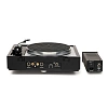 Thorens TD 1600, TP160, Black_9