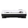 Technics SL-1500C-W White_8