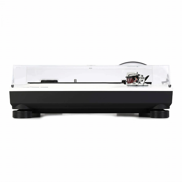 Technics SL-1500C-W White_8