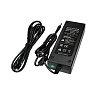 Premiera MINI AMP L (SV)_3
