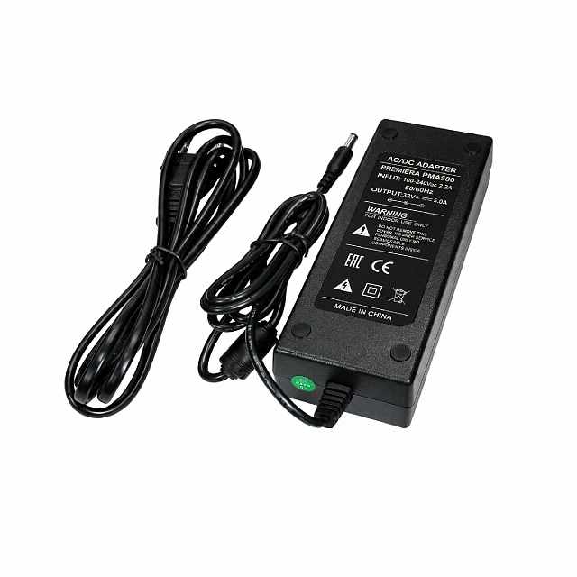 Premiera MINI AMP L (SV)_3