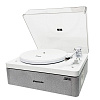 Phaze Audio Adelle Siberian White_7