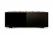 Anthem MCA 325 GEN 2 Black