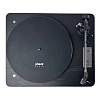 Phaze Audio Adelle Shadow Black_3