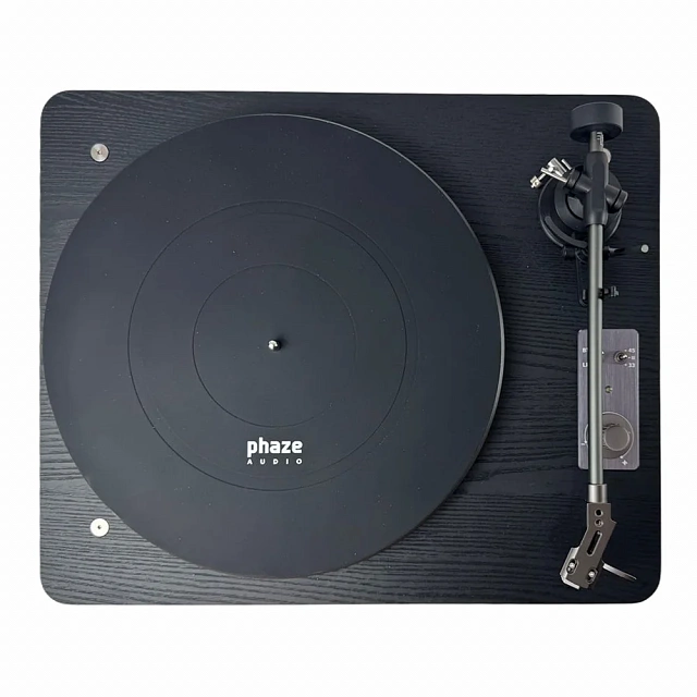 Phaze Audio Adelle Shadow Black_3