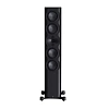 Perlisten Audio R7t Piano Black_2