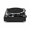 Thorens TD 1500, TP150, Ortofon 2M Bronze, Highgloss Black_4