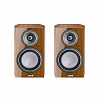 Canton Vento 20 Walnut High Gloss_0