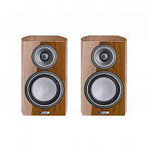 Canton Vento 20 Walnut High Gloss