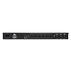 dbx VENU360_1