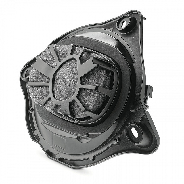 Focal ISUB MBZ2_2