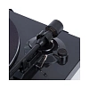 Denon DP-300F Black_3