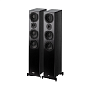 Heco Aurora XT 700 Black Oak_0