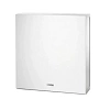 Canton ASF 75 White_2