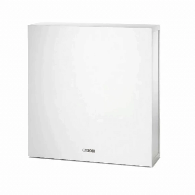 Canton ASF 75 White_2