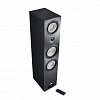Canton Smart GLE 9 S2 Black_4