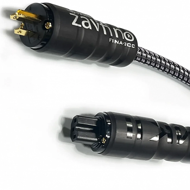 Zavfino Fina 1.5m_1
